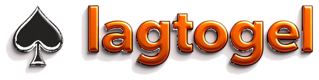 lagutogel login