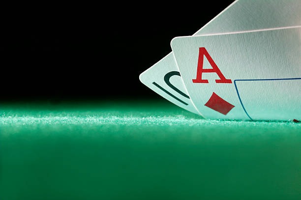 lagutogel login featured game showcase