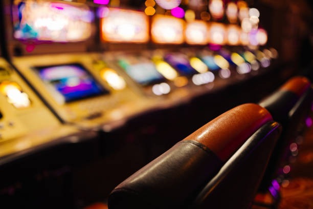 E-wallet payment options on lagutogel login