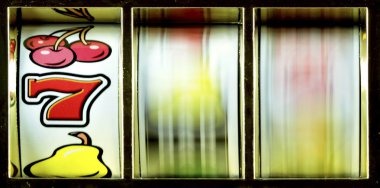 Mobile phone showing lagutogel login app interface with live football markets and dealer tables