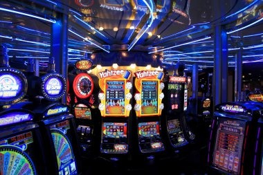lagutogel login featured game showcase lagutogel login featured game showcase