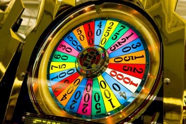 QRIS payment method on lagutogel login mobile app