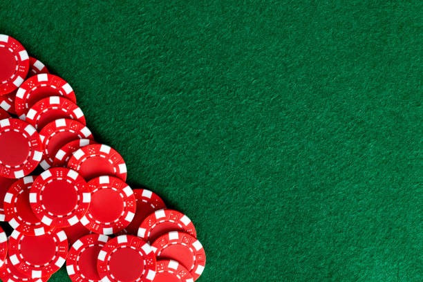E-wallet payment options on lagutogel login