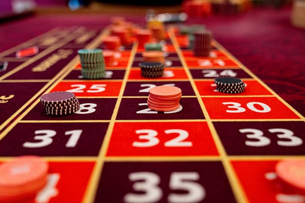 QRIS payment method selection on lagutogel login