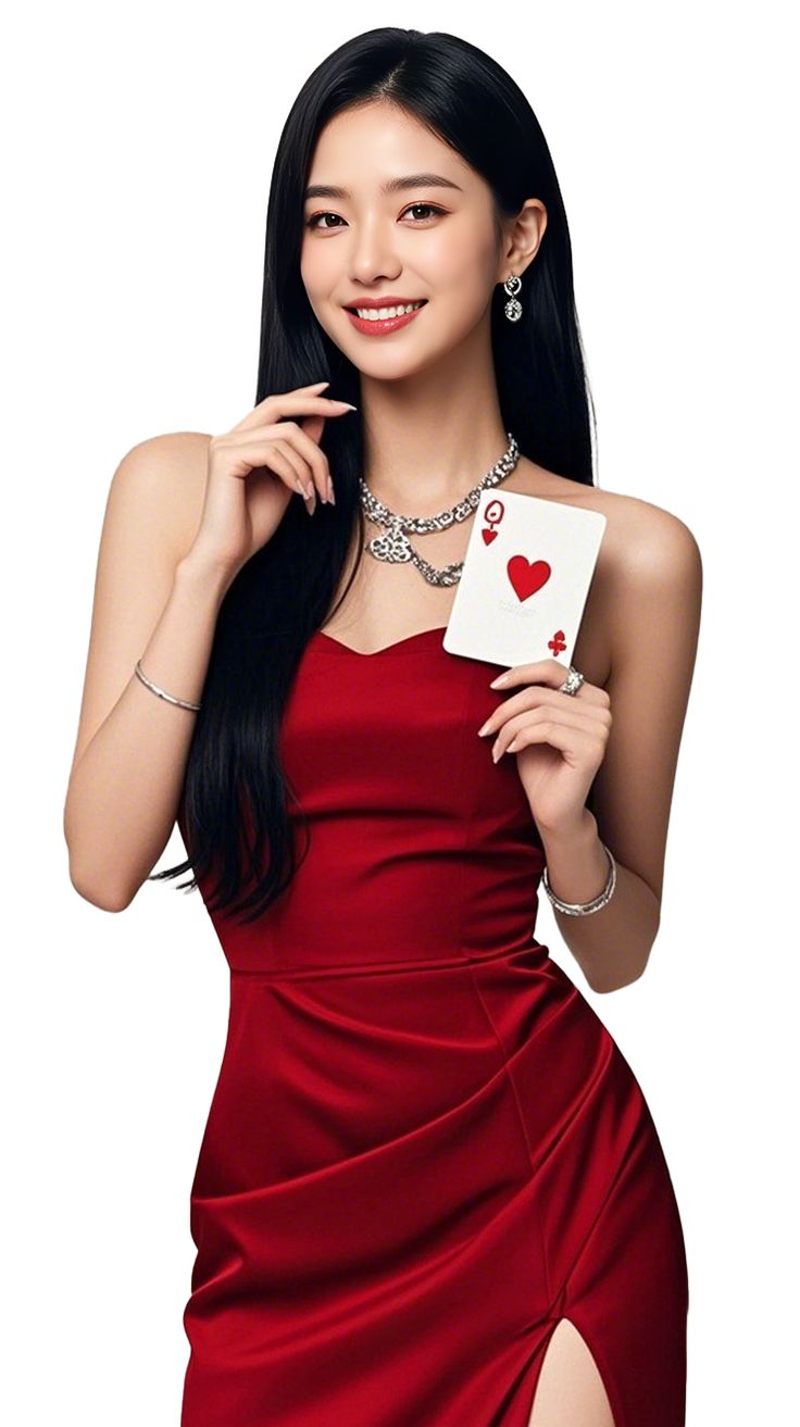E-wallet options DANA OVO GoPay on lagutogel login