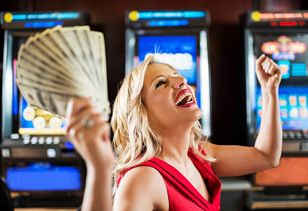 Bank transfer virtual account on lagutogel login