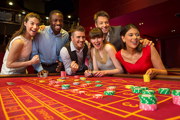 Jakarta Lottery draw interface on lagutogel login platform
