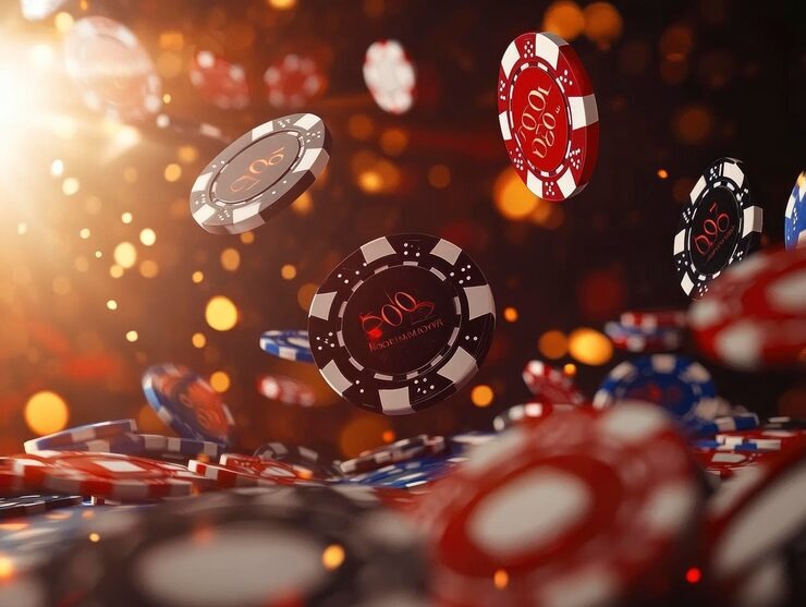 Android app installation on lagutogel login