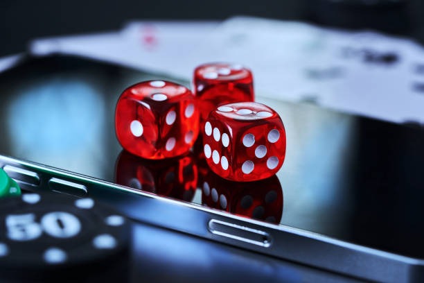 Mobile browser login on lagutogel login