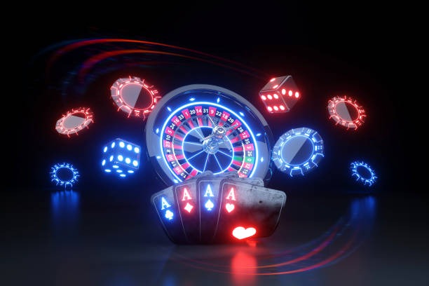 lagutogel login featured game showcase lagutogel login featured game showcase