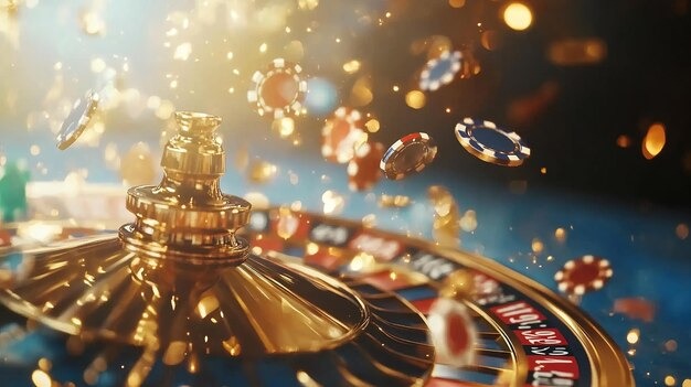 lagutogel login Leaderboard interface showing top 10 ranked players and point totals