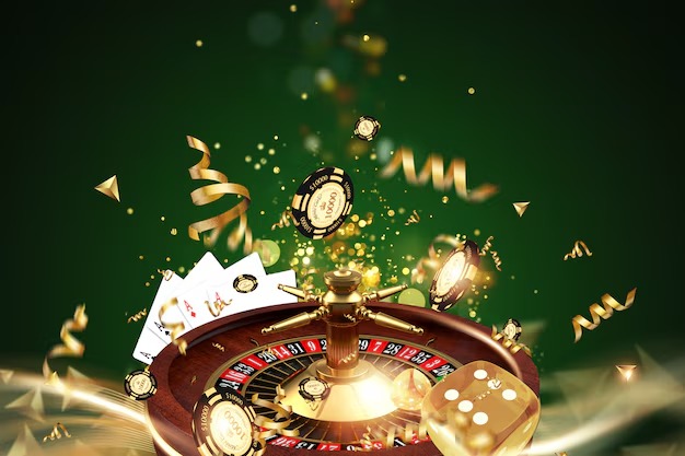 Top 10 leaderboard ranking badge on lagutogel login