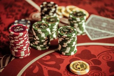 lagutogel login featured game showcase lagutogel login featured game showcase