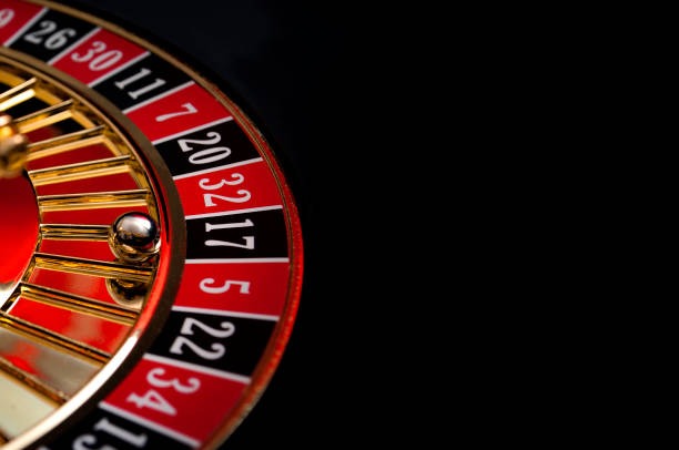 Togel Number prediction entry screen on lagutogel login