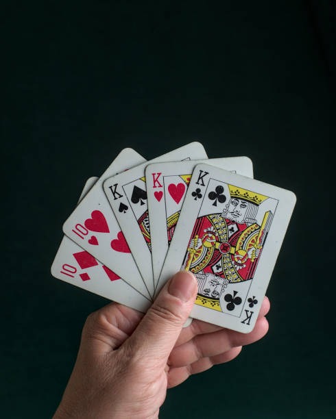 Prediction history and payout confirmation on lagutogel login