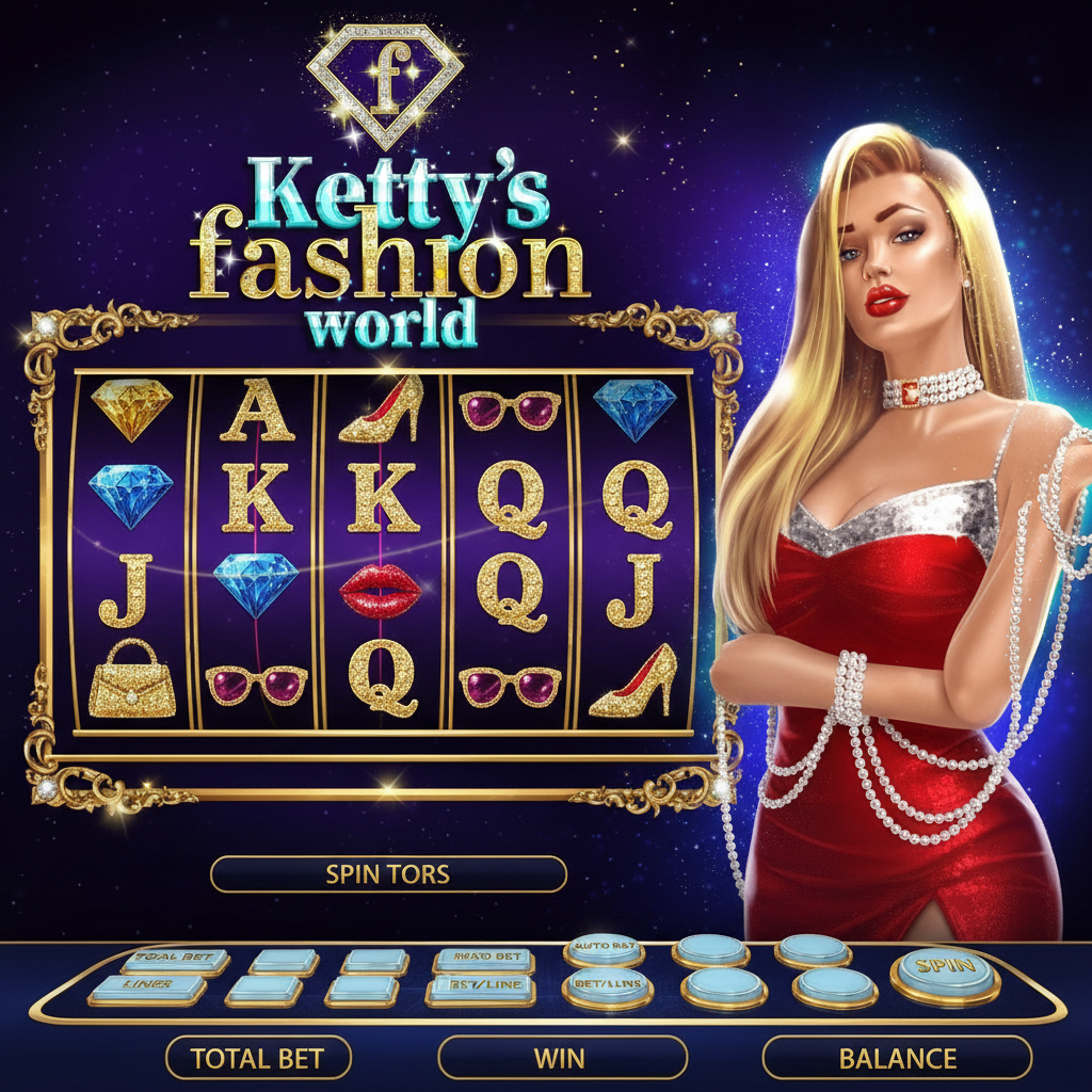 lagutogel login featured game showcase lagutogel login featured game showcase
