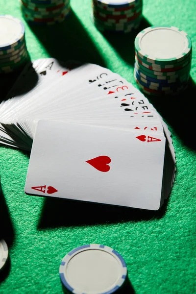 QRIS payment interface on lagutogel login