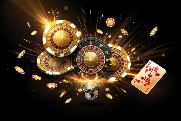 E-wallet selection on lagutogel login