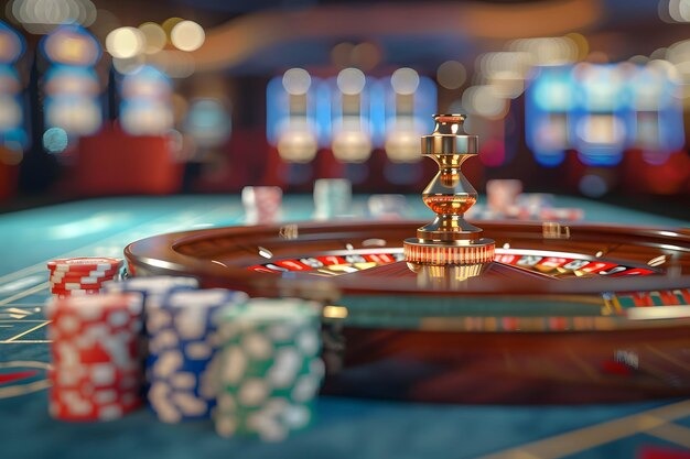 Bank transfer virtual account on lagutogel login